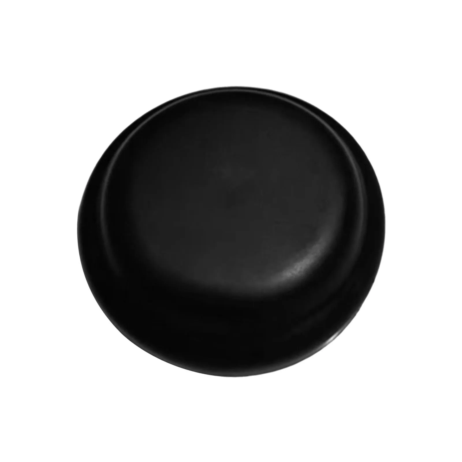 Patio Umbrella Accessories for Courtyard Deck Picnic Barbecue Camping - Easy to Install - Image 2